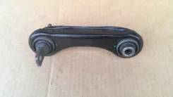 ����� ����� �������� Carisma Colt Space Star 51550, ������ ����� 51550 ����