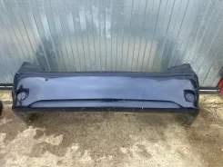 ������ Toyota Corolla 2008 5215912934 ZRE151L 1ZRFE, ������ 5215912934 ����