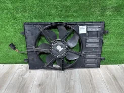 �������� ��������� Volkswagen Golf 2015 5Q0959455AG MK7 CJZA 1200 5Q0959455AG ����