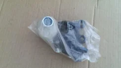 ����� ����� ������� Starex H1 DB35172, �������� DB35172 ����