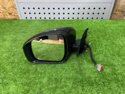 ������� ������� ���� ������� Land Rover Range Rover Sport (L494) II ���������� (2017� �. �. ) 2018 LR065398 L494 3.0L V6 Disel GEN2 (306�. �. ), �����...