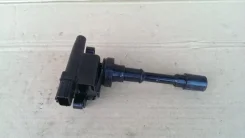 ������� ��������� Colt Lancer Space Star 20428 20428 ����