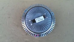 ���������� ����������� E36 E46 E34 E39 E38 E53 BWC323 BWC323 ����