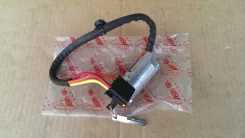 ����� ����� ��������� Clio Logan 30820 30820 ����