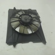 ���������� ���������� ��������� Honda Elysion 2007 45245 RR, ��������, ������ 45245 ����
