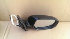����� ������� Toyota Corolla STTY29940B1, �������� ������ STTY29940B1 ����