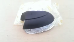 ����� ������ ������� Beetle Jetta Passat 99491452202, ������ 99491452202 ����