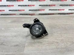 ��� Mazda 6 GJ 2013 GEG151690B ����� 2.2 TDI SH-VPTS, ����� GEG151690B ����