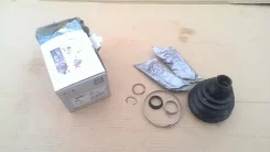 ����� �������� �������� ����� A3 Octavia Passat 306354 306354 ����