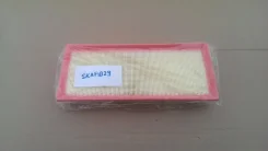����� ������ ��������� W212 W463 W164 W221 W166 SKAF1029 SKAF1029 ����