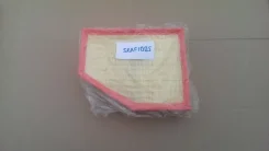 ����� ������ ��������� G31 G30 G32 F97 F98 SKAF1005 SKAF1005 ����