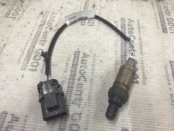 ������ ����������� Nissan Serena 226905U000 PC24 SR20DE 226905U000 ����