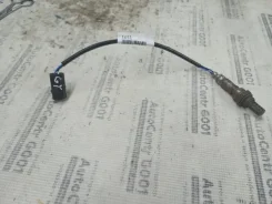 ������ ����������� Mazda MPV GY0818861A LW GYDE GY0818861A ����