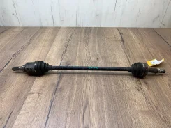 ������ Nissan X-Trail 2011 39600JD60A T31, ������ ����� 39600JD60A ����