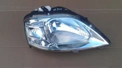����� ������ ���� Renault Largus Logan BSG75800035, ������ BSG75800035 ����