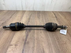������ Mitsubishi Lancer X 2010 3815A107 CX4A 4B10, �������� ����� 3815A107 ����