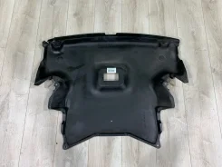 ������ ��������� Mercedes-Benz C-Class 2003 A2035242030 W203 1.8 M271.946 A2035242030 ����