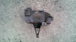 ����� ��������� ���� ��� Toyota Land Cruiser 2121717RUD, ������ 2121717RUD ����
