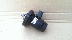 ����� ��������� 103�C 306 405 Astra J Cruze TM37103 TM37103 ����