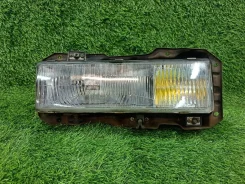 ���� Nissan Largo 1 993 1177 C22 LD20-T, �������� ����� 1177 ����