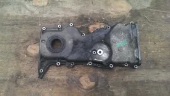 �������� ������ ��� Suzuki Grand Vitara SX-4 1138177E02 J20A J23A 1138177E02 ����