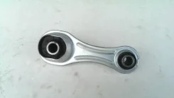 ����� ����� ��������� Logan Duster Arkana 10774 10774 ����
