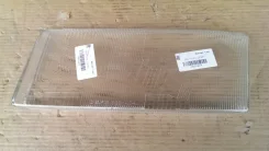 ����� ������ ���� Skoda Octavia 6651104Lldemn, �������� ����� 6651104LLDEMN ����