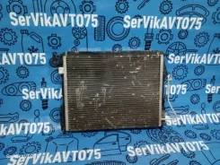�������� Renault Symbol 2005 7700428658 LB K7J 7700428658 ����