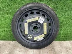 �������� ������ Audi A1 2011 1J0601027M 8X1 1.4 CAXA 1J0601027M ����