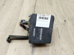 ���� ABS Volvo C30 2008 30794730 MB5244 2.4 B5244S 30794730 ����
