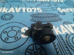 ���������� ����� Renault Symbol 2005 8200048486 LB K7J 8200048486 ����