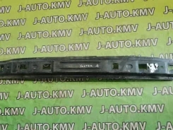��������� ������� Opel Vectra A 1405008, �������� 1405008 ����
