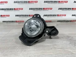 ��� Mazda CX-5 KE 2014 GEG151690B 2.2 TDI Shvpts, ����� GEG151690B ����