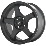 Race Ready CSS391
