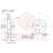 ���� ��������� �����. ������ Chery Amulet (A15) 2006-2012 -, Seat Toledo I 1991-1999 -, Tagaz Vorte Segmatic ���. SBD30093507 SBD30093507 ����