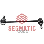 ����/������ ������������� Segmatic ���. SGRS1102 SGRS1102 ����