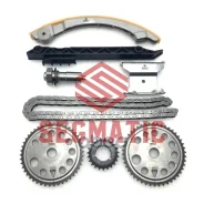 �������� ���� ��� (����-1, ���-1, ���-3, ����-3): Opel Vectra C 2.2 02 Segmatic ���. SGPS8016 SGPS8016 ����