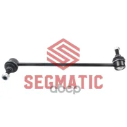 ���� ������������� ��������� ����� Segmatic ���. SGRS1124 SGRS1124 ����