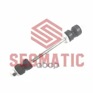 ���� ������������� Chevrolet Astro 90-03, Avalanche 02-04Cadillac Escalade 02-04 Segmatic ���. SGRS1172 SGRS1172 ����