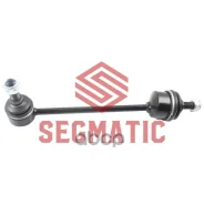 ����/������ ������������� Segmatic ���. SGRS1162 SGRS1162 ����