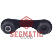 ���� ������������� ������� / Opel Vectra 03/Signum all 02 Segmatic ���. SGRS1152 SGRS1152 ����