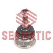 ����� ������� BMW E36 Segmatic ���. SGS8137 SGS8137 ����