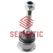 ����� ������� ���������� / BMW E30/E36 SGS8127 ����