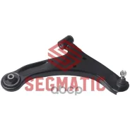 ����� ������ ������ / Suzuki Garnd Vitara 2.0/1.9DDiS 05 Segmatic ���. SGSA4130 SGSA4130 ����