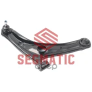 ����� ������ ������ / Toyota Yaris all 99 Segmatic ���. SGSA4120 SGSA4120 ����