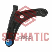 ����� �������� ����� Honda JAZZ 02- Segmatic ���. SGSA4185 SGSA4185 ����