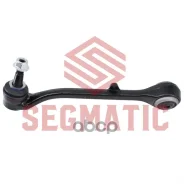 ����� �������� Segmatic ���. SGSA4231 SGSA4231 ����