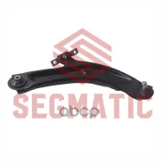 ����� �������� ������ Nissan X-Trail T32, Qashqai II, Renault Koleos II Segmatic ���. SGSA4208 SGSA4208 ����