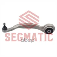 ����� �������� ������ MB W212 Segmatic ���. SGSA4288 SGSA4288 ����
