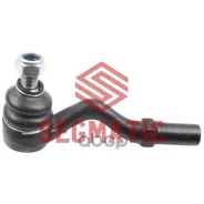 ���������� ������� ����� / �� W210 2WD all 95 Segmatic ���. SGST2137 SGST2137 ����